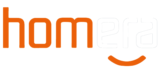 Homera Modular