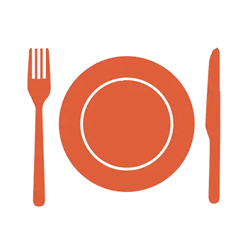 food icon