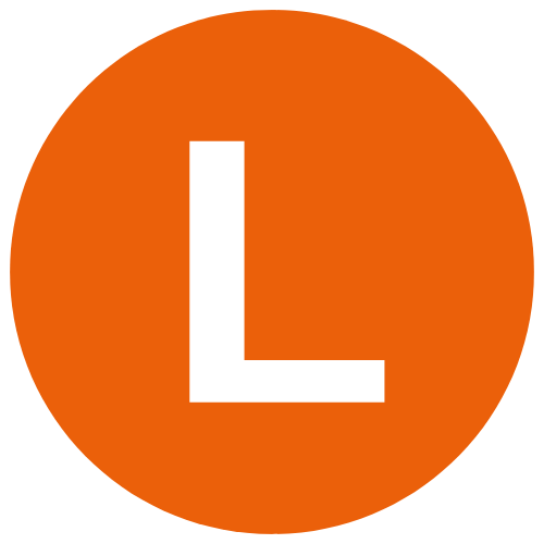 large ikon
