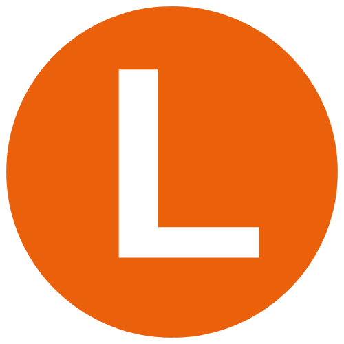 large ikon