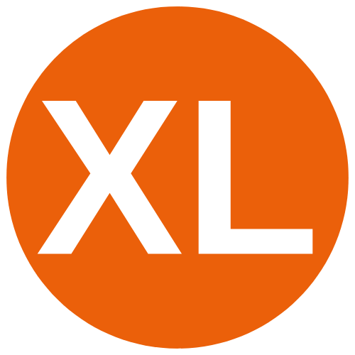 xl ikon