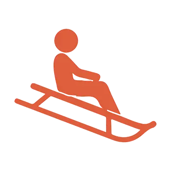 winter sports