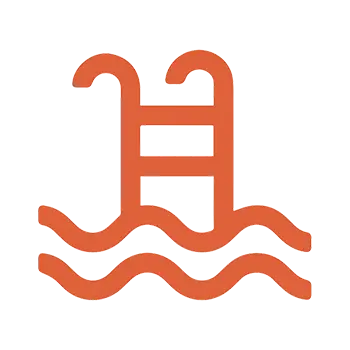 pool icon