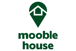 Mooble House