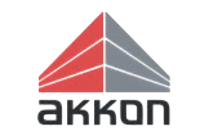 Akkon