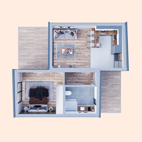 homera plan