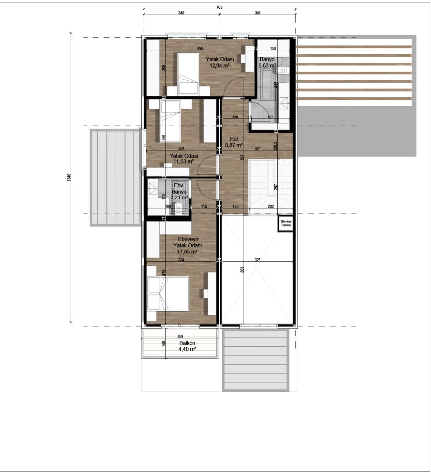 homera ev plan