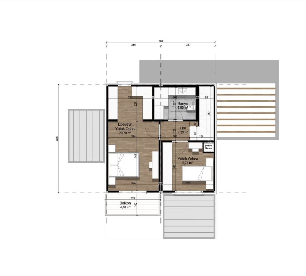 homera ev plan