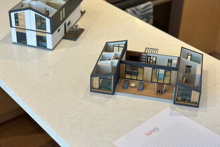 375ACCE0-646B-4532-B631-F449E4093F6A