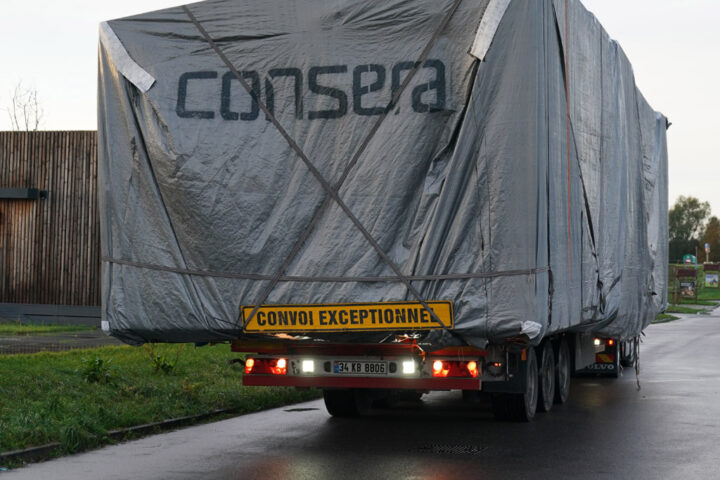 Homera - SM Post 2024 - Demopark Kurulum (2)