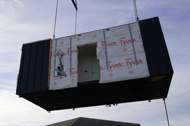 Homera - SM Post 2024 - Demopark Kurulum (4)