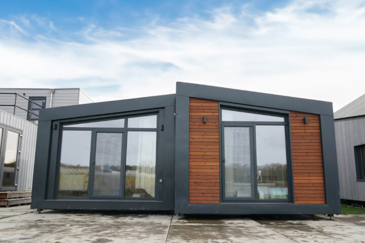 Homera - SM Post 2024 - Demopark Kurulum TR (2)